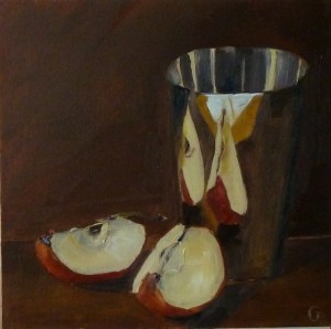 18-quartiers de pomme