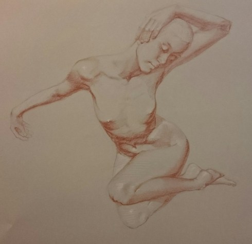 wp-1437597071778 image