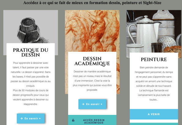 Capture d’écran 2023-03-21 à 14.25.16